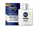 Nivea Men balzam po holení 100 ml