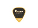 IBANEZ piesková rukoväť 0,8 mm (YE)
