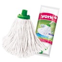 XXL MOP NA BAVLNU - NÁHRADNÝ KONC