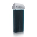 slay azulene wax 100ml erbel v rolke depilácia