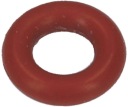 TESNENIE PRE KÁVOVAR PHILIPS EP2230 2x3x7mm