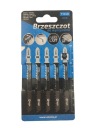 ČEPEĽ DO SKLADAČKY NA DREVO T144D 5 ks.