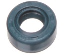 SIMSON S51 SR Pohon tachometra Simering 6x16x7