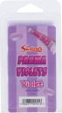 Swizzels PARMA Krbový vosk Violet 12 ks