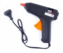 LEPENIE ZA TEPLA 11MM 230 V FV T2U36 PIŠTO