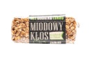 HONEY EAR APPLE ENERGY BAR 45G