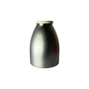 BERGHOFF VLOŽKA DO HOTELA THERMOS 0,7L