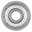 GULIČKOVÉ LOŽISKO 688ZZ 8x16x5mm