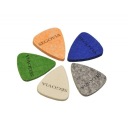 Segovia Felt Cube
