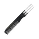 Hrebeň Head Jog Carbon s hrotmi C8