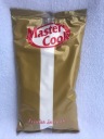 Sóda bikarbóna 1 kg Master Cook