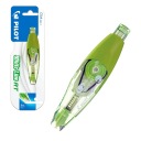 KOREKTOR V PÁSKE WHITELINE RT 4,2mm/6m PILOT