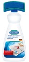 DR BECKMANN ČISTIČ NA KOBERCE A ČALÚNENIE 650ml