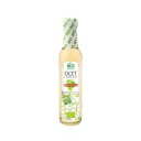 BIO vínny ocot biely 250ml