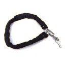 CHAIN ​​​​LOCK BIKE LOCK FOR BIKE silný nový model