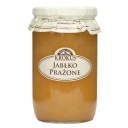 Bezlepkové pečené jablká 700g