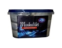 JEMNÉ MOSKÁLY 500 G - MORS