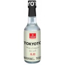 Tokijský ryžový ocot na sushi 3% 150 ml