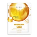 CONNY POSILŇUJÚCA MASKA KOENZÝM Q10 23g