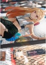 Anime Plagát Môj Dress-Up Darling SBDKS_008 A3