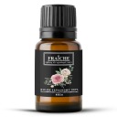 Voskový olej na sviečku ROSE 10ml