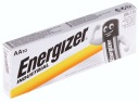 Alkalická batéria BAT-AA/E*P10 1,5V LR6 (AA) ABCV