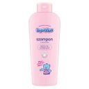 BAMBINO ŠAMPÓN PRE DETI VITAB3 400ml