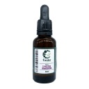 Rafinovaný olej z hroznových jadierok 30 ml