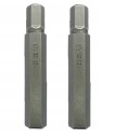 CORONA BIT IMBUS H10 10x75mm C3355 2 ks.