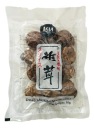 Sušené huby SHIITAKE 50g celé, veľ