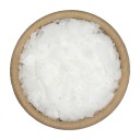 CHLORID HORČÍK HEXAHYDRÁT ČISTÝ AR 1kg