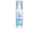 Optic Cleaner čistič optiky 100ml