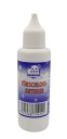 ROBBYROB rozmrazovač zámkov dverí 50 ml -40 C