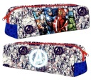 AVENGERS tubusový peračník