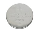 CR2032 CR2032 lítiová batéria 3V 210mAh