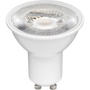 GU10 LED žiarovka 2,8W = 25W 6500K 230lm OSRAM