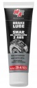 MA PROF-BRAKE TUBE TUBE 50G