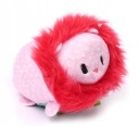 Maskot Stackins LEONA lev
