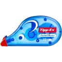 TIPP-Ex 