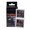 SWISSEYE OPTICS ANTI FOG 2s UTERIKY