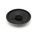 Univerzálny reproduktor 8Ohm 1W 57mm