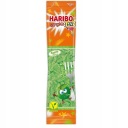 HARIBO kyslé jablkové želé Jablkové špagety 200g