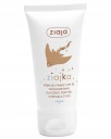 ZIAJKA OCHRANNÝ KRÉM NA TVÁR SPF30 3m+ 50ml