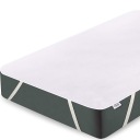 VODEODOLNÝ CHRÁNIČ POD MATRAC 120x60