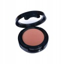 BLUSH DIADEM 11