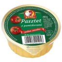 PROFI RAJČINOVÁ PAŠKÁTA. 250 g..