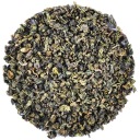 Čaj OOLONG TI KUAN YIN 50g KÚPTE TERAZ