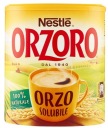 Nestlé ORZORO Rozpustná obilná a jačmenná káva 120g | DOVOZ Z TALIANSKA
