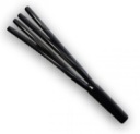 Rozdvojka pre káble typu W (LSV-BW-X) 12/4x4mm
