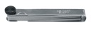 MERAČKA FEELERA 100 mm 20 ČEPELÍ 0,05-1 mm